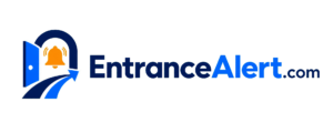 EntranceAlert.com