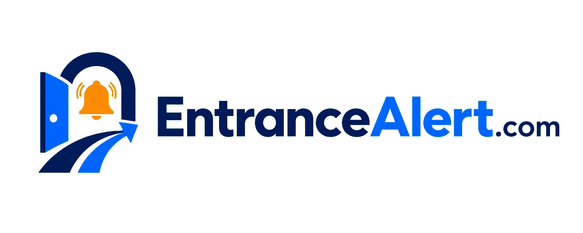 EntranceAlert.com